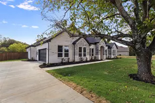 3300 Paradise Ln, Seagoville, TX 75159 - Photo 3