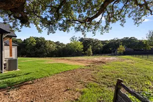 3300 Paradise Ln, Seagoville, TX 75159 - Photo 39