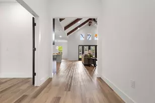 3300 Paradise Ln, Seagoville, TX 75159 - Photo 5