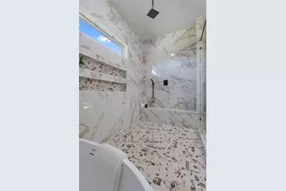 3300 Paradise Lane, Seagoville, TX 75159 - Photo 31