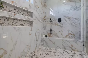 3300 Paradise Ln, Seagoville, TX 75159 - Photo 31