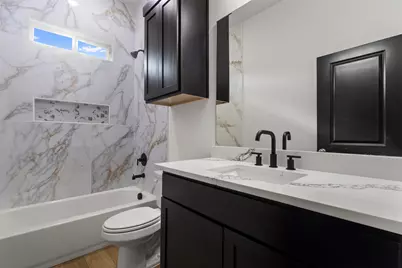 3300 Paradise Lane, Seagoville, TX 75159 - Photo 35