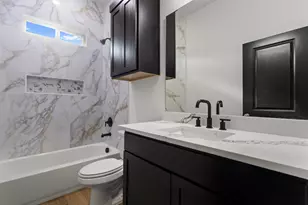 3300 Paradise Ln, Seagoville, TX 75159 - Photo 35