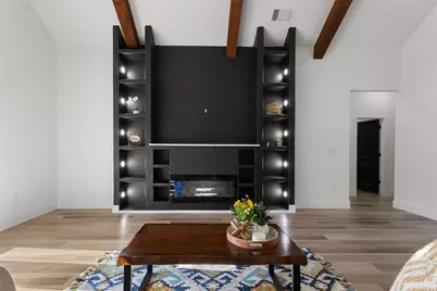 3300 Paradise Lane, Seagoville, TX 75159 - Photo 11