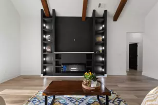 3300 Paradise Ln, Seagoville, TX 75159 - Photo 11