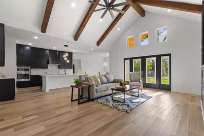 3300 Paradise Lane, Seagoville, TX 75159 - Photo 9