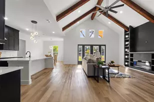 3300 Paradise Ln, Seagoville, TX 75159 - Photo 7