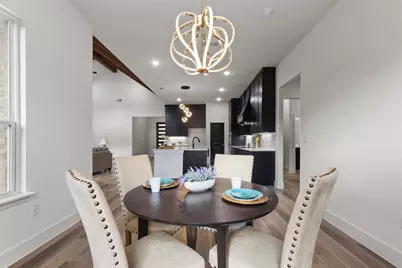 3300 Paradise Lane, Seagoville, TX 75159 - Photo 21