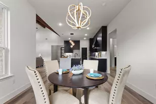 3300 Paradise Ln, Seagoville, TX 75159 - Photo 21