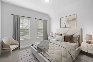 7311 Prairieside Trl, Venus, TX 76084 - Photo 9