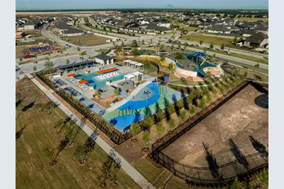 7311 Prairieside Trail, Venus, TX 76084 - Photo 19