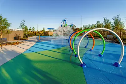 7311 Prairieside Trail, Venus, TX 76084 - Photo 13