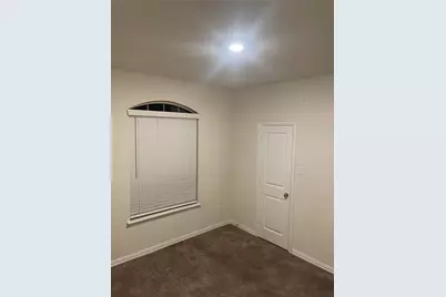 2413 Buchanan Lane, Forney, TX 75126 - Photo 19