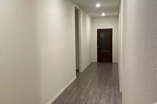 2413 Buchanan Ln, Forney, TX 75126 - Photo 7