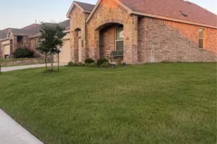 2413 Buchanan Ln, Forney, TX 75126 - Photo 1