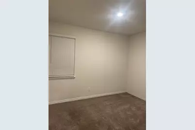 2413 Buchanan Lane, Forney, TX 75126 - Photo 9