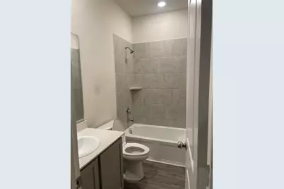 2413 Buchanan Lane, Forney, TX 75126 - Photo 15