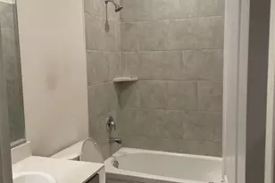 2413 Buchanan Ln, Forney, TX 75126 - Photo 15