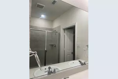 2413 Buchanan Lane, Forney, TX 75126 - Photo 13