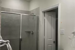 2413 Buchanan Ln, Forney, TX 75126 - Photo 13