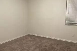 2413 Buchanan Ln, Forney, TX 75126 - Photo 17