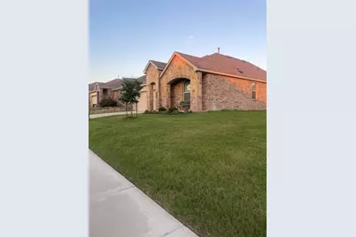 2413 Buchanan Lane, Forney, TX 75126 - Photo 23