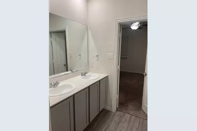 2413 Buchanan Lane, Forney, TX 75126 - Photo 5