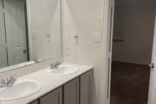 2413 Buchanan Ln, Forney, TX 75126 - Photo 5