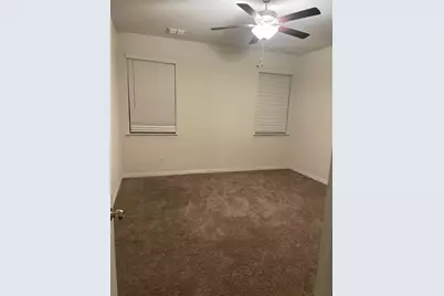 2413 Buchanan Lane, Forney, TX 75126 - Photo 11