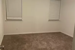 2413 Buchanan Ln, Forney, TX 75126 - Photo 11