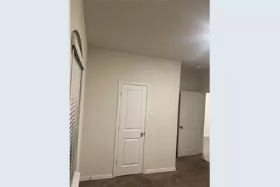 2413 Buchanan Lane, Forney, TX 75126 - Photo 21