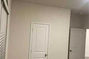 2413 Buchanan Ln, Forney, TX 75126 - Photo 21