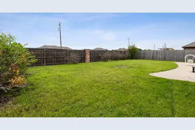 707 Bayshore Drive, Mansfield, TX 76063 - Photo 25