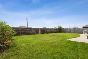 707 Bayshore Dr, Mansfield, TX 76063 - Photo 25