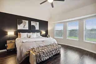 707 Bayshore Dr, Mansfield, TX 76063 - Photo 11