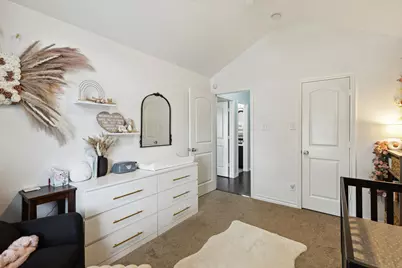 707 Bayshore Drive, Mansfield, TX 76063 - Photo 17