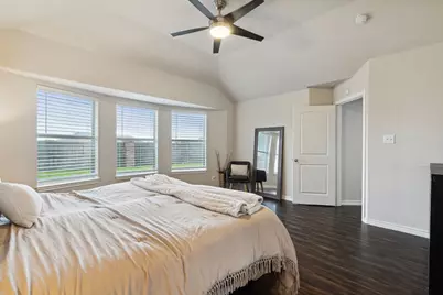 707 Bayshore Drive, Mansfield, TX 76063 - Photo 13