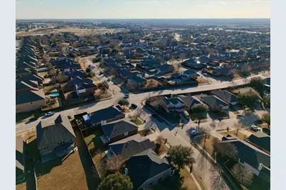 5012 Willow Bend Lane, Sachse, TX 75048 - Photo 27