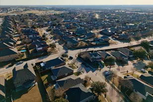 5012 Willow Bend Ln, Sachse, TX 75048 - Photo 27