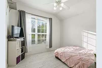 5012 Willow Bend Lane, Sachse, TX 75048 - Photo 5