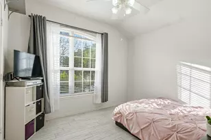 5012 Willow Bend Ln, Sachse, TX 75048 - Photo 5