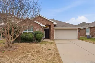 5012 Willow Bend Ln, Sachse, TX 75048 - Photo 1