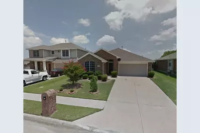 5012 Willow Bend Lane, Sachse, TX 75048 - Photo 1