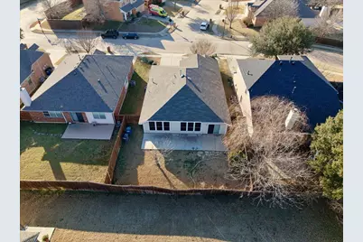 5012 Willow Bend Lane, Sachse, TX 75048 - Photo 25