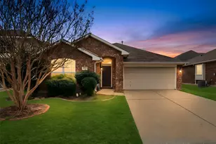 5012 Willow Bend Ln, Sachse, TX 75048 - Photo 29