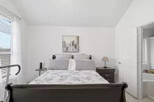 5012 Willow Bend Ln, Sachse, TX 75048 - Photo 13