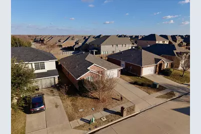 5012 Willow Bend Lane, Sachse, TX 75048 - Photo 23