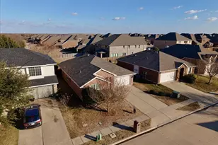 5012 Willow Bend Ln, Sachse, TX 75048 - Photo 23