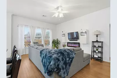 5012 Willow Bend Lane, Sachse, TX 75048 - Photo 11