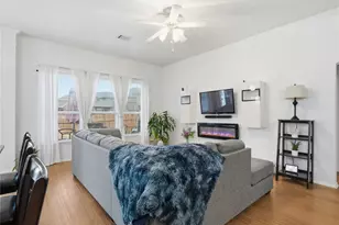 5012 Willow Bend Ln, Sachse, TX 75048 - Photo 11